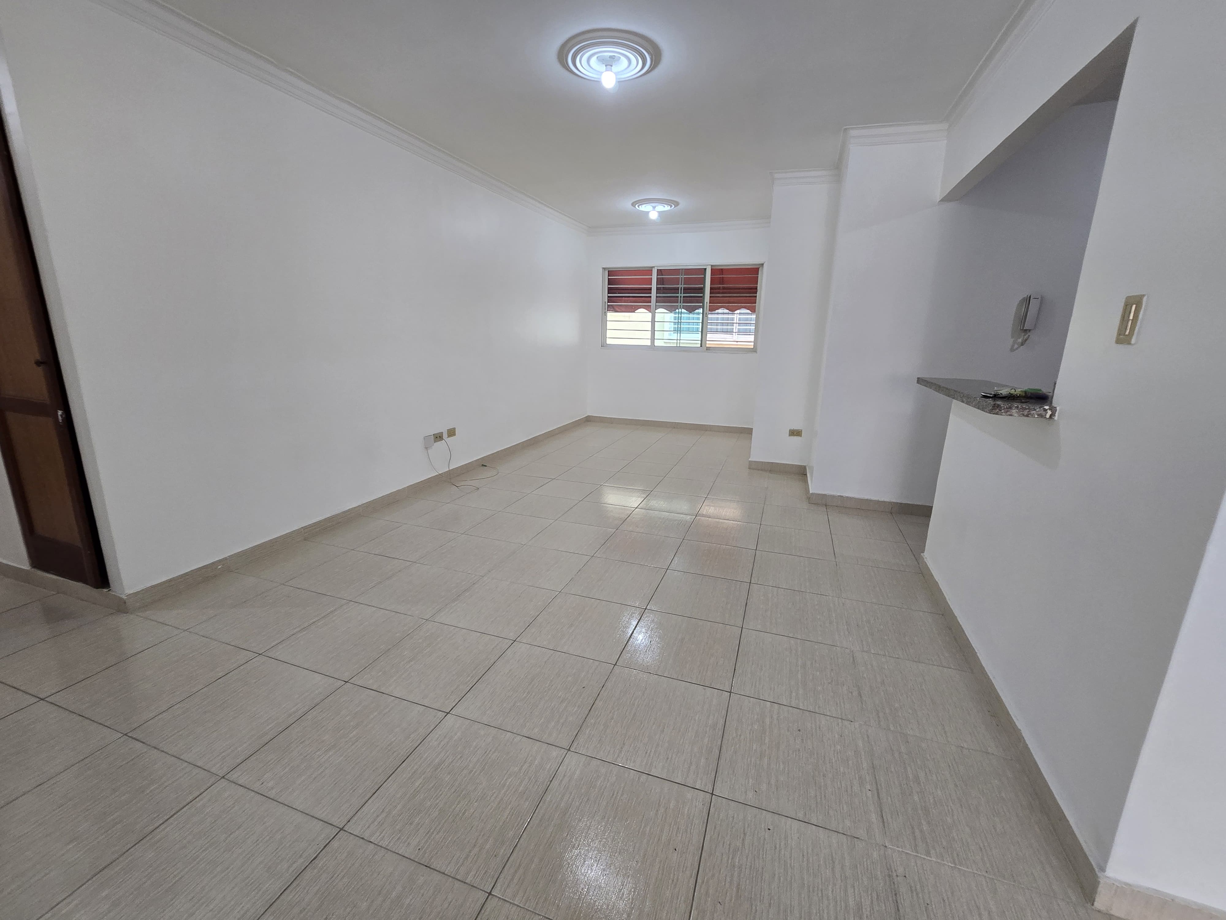 apartamentos - Apartamento en la Republica de Colombia  3