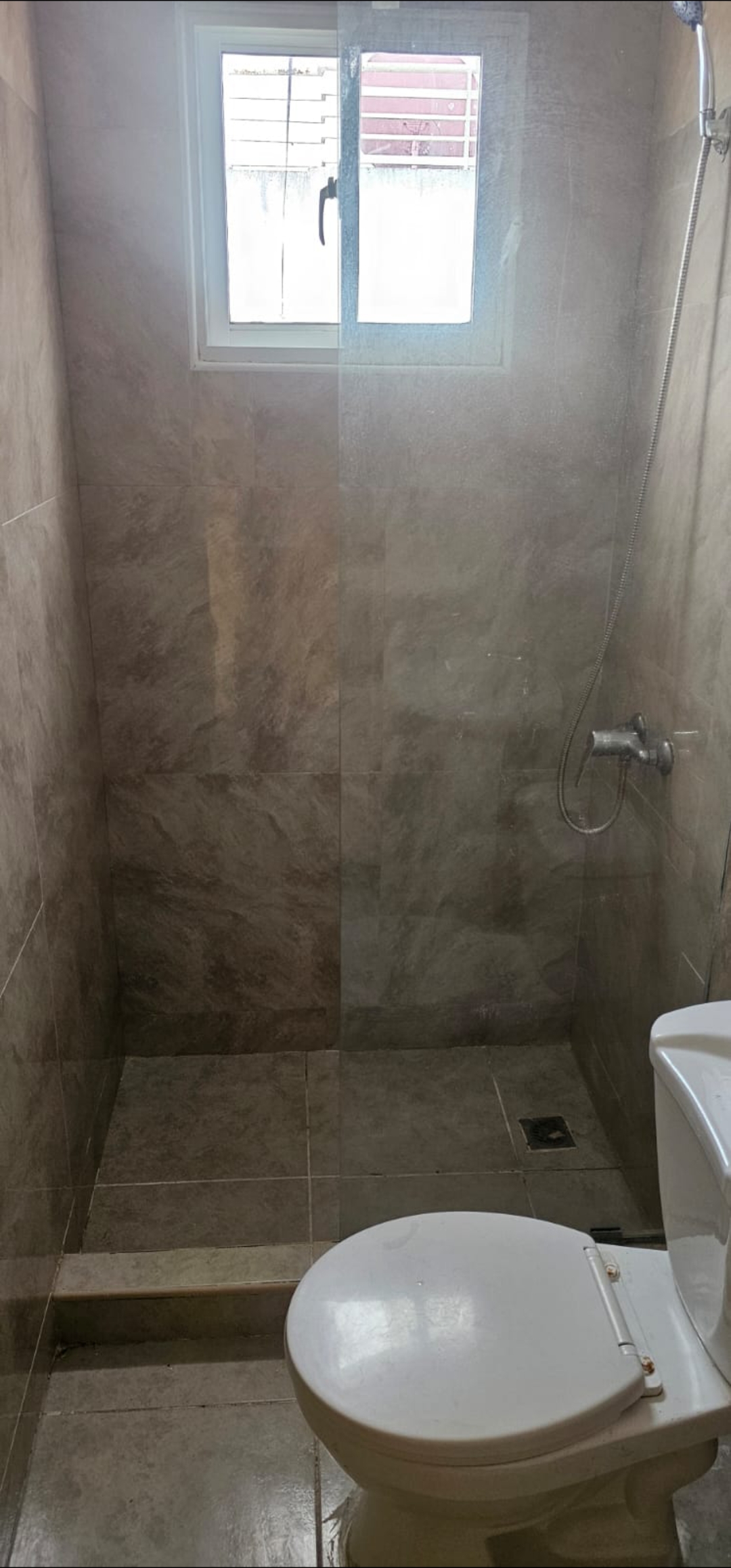 apartamentos - !!!Se Renta apartamento en santiago!!r 8