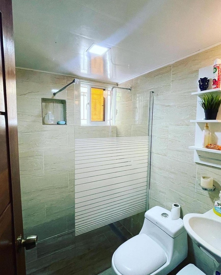 apartamentos - Se vende apartamento en Urbanización Atlantida 3