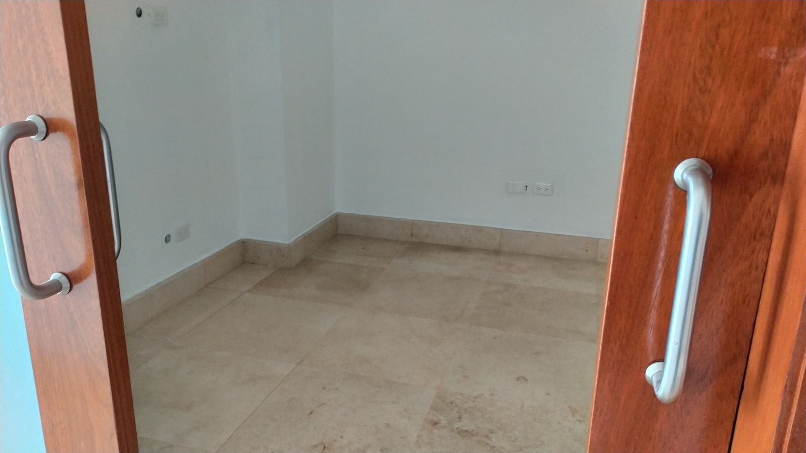 apartamentos - Vendo Apartamento En Piantini 1