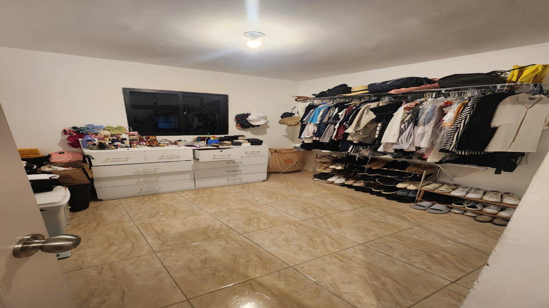 apartamentos - APARTAMENTO DE OPORTUNIDAD CARR. PONTEZUELA SANTIAGO 6