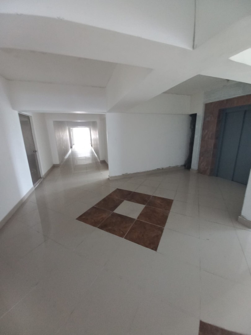 apartamentos - SIN INTERMEDIARIO VENDO EDIFICIO EN EL DISTRITO NACIONAL 8