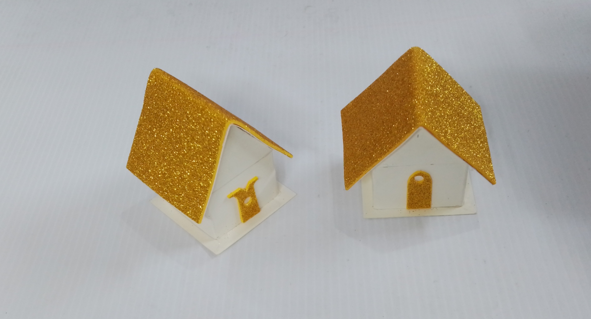 hobby y coleccion - MAQUETAS 0