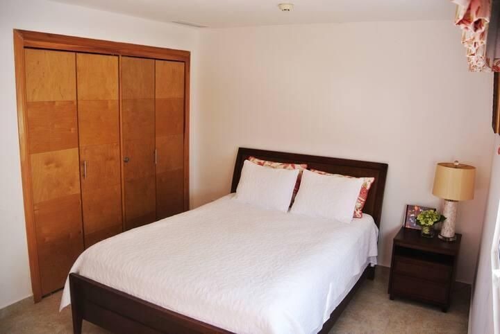 apartamentos - VENDO Apartamento en  piso 11 en Marbella  8