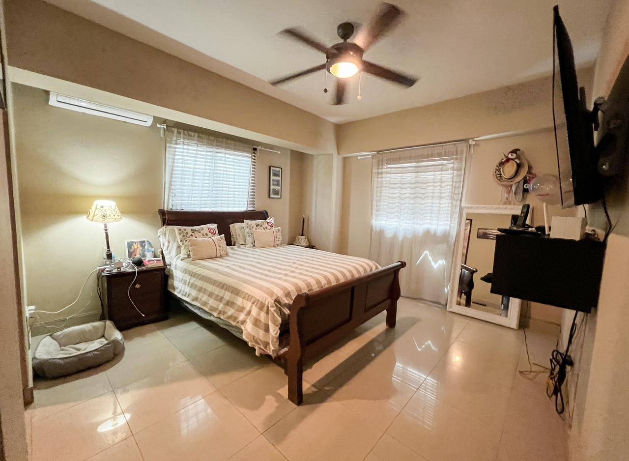 apartamentos - ✨🏡En venta! Oportunidad en Mirador Norte, 2 Habitaciones + terraza privada 🔑✨ 8