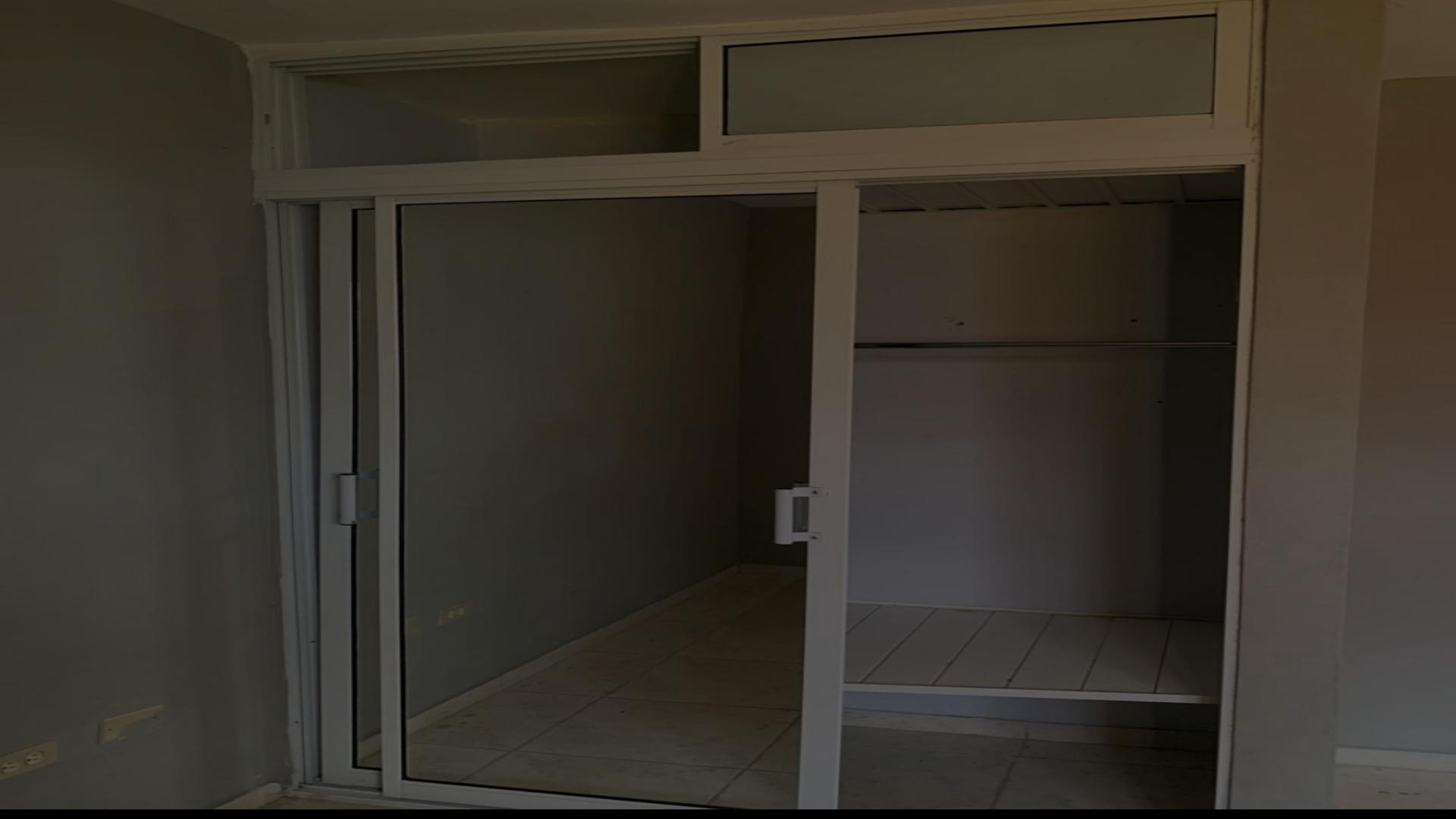 casas - Vendo Casa Res. Gala 8