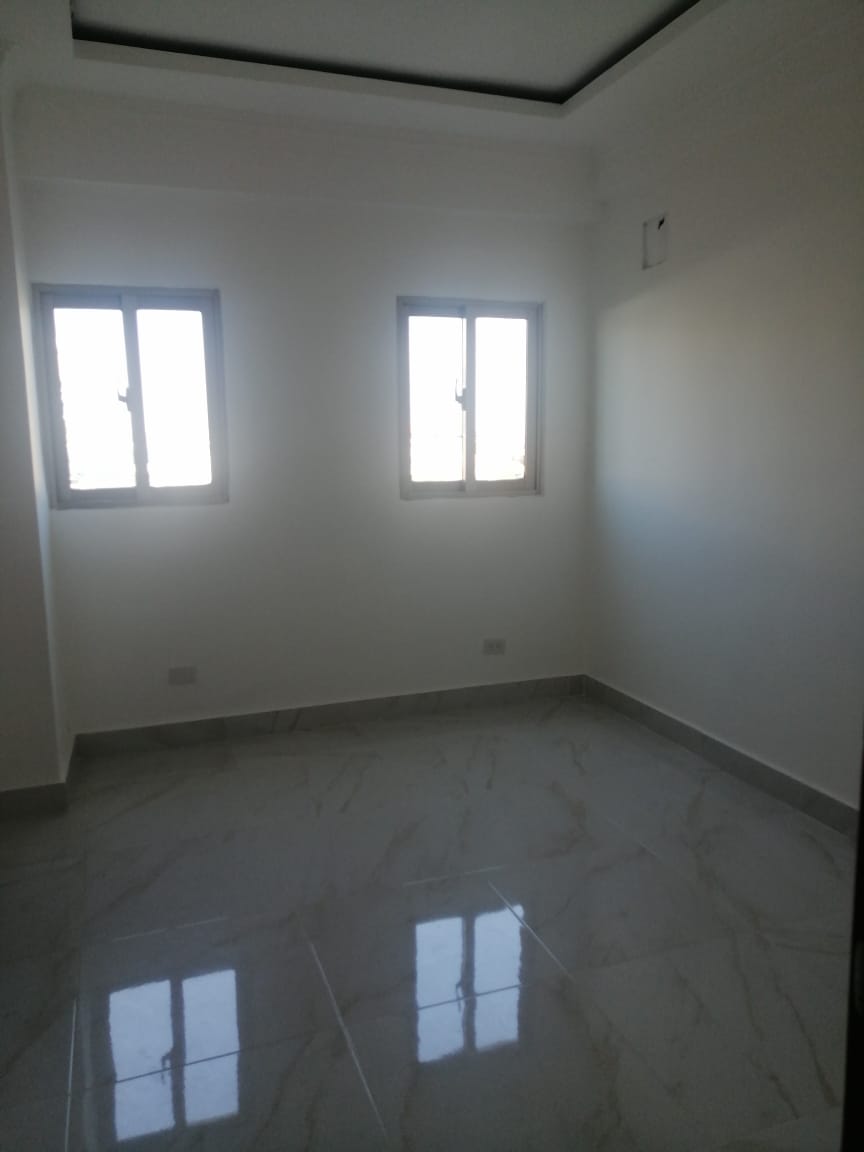 apartamentos - Todo lo que necesitas está en este majestuoso apartamento d 6