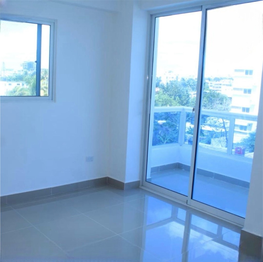 apartamentos - Apartamento nuevo en venta, a estrenar, Tropical del Este, cuarto nivel 3