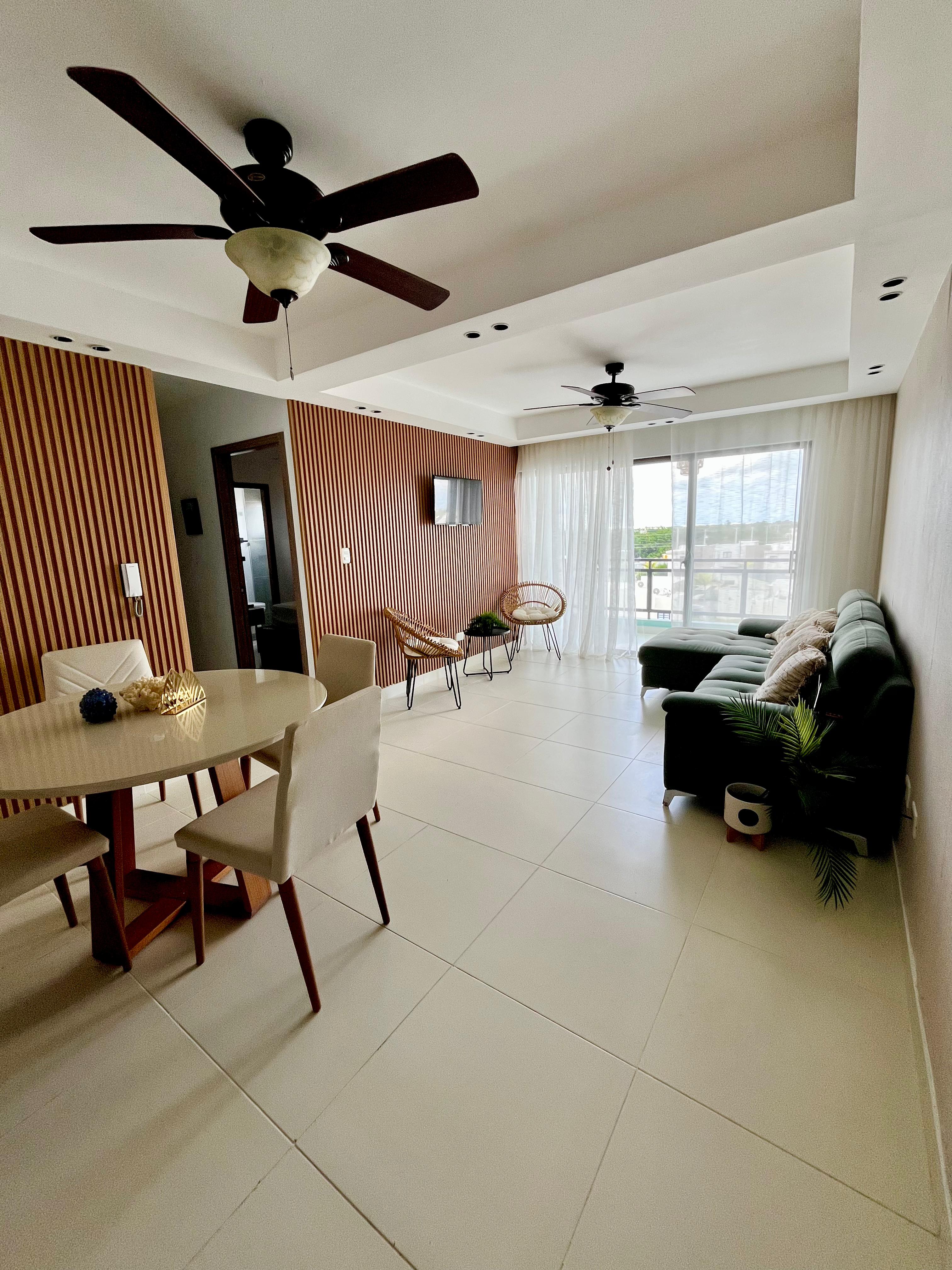 apartamentos - OPORTUNIDAD: Venta de apartamento cerca a Downtown 4