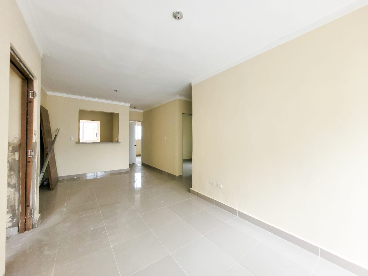 apartamentos - Apartamentos en Black Friday, Terminados, con Bono Vivienda, Aut. San Isidro 7