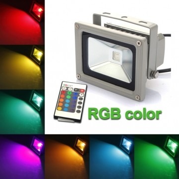 otros electronicos - Luces decorativas e iluminación en general  6