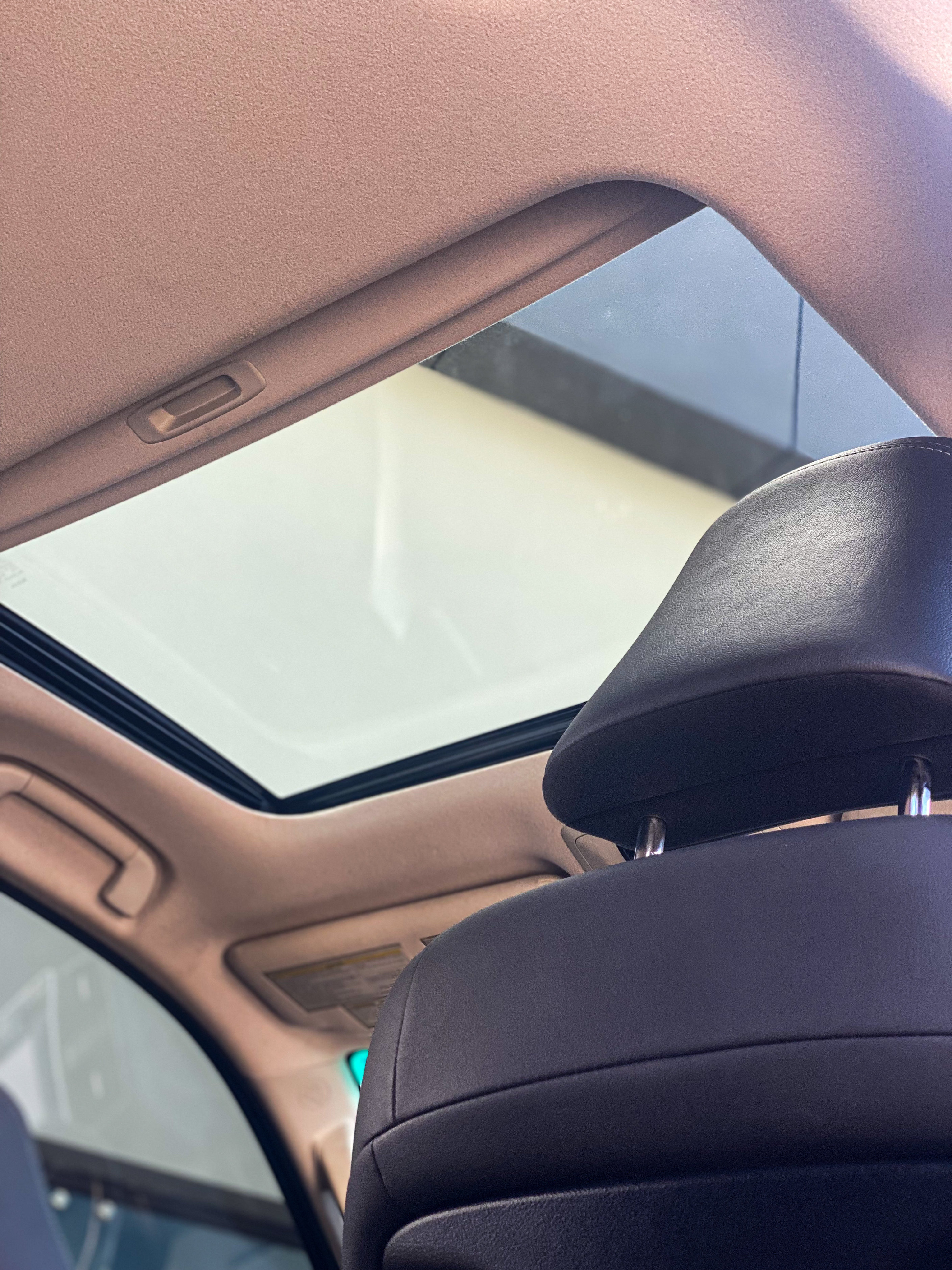 jeepetas y camionetas - Toyota Land Cruiser Prado VXL 2018 FINANCIAMIENTO DISPONIBLE  6