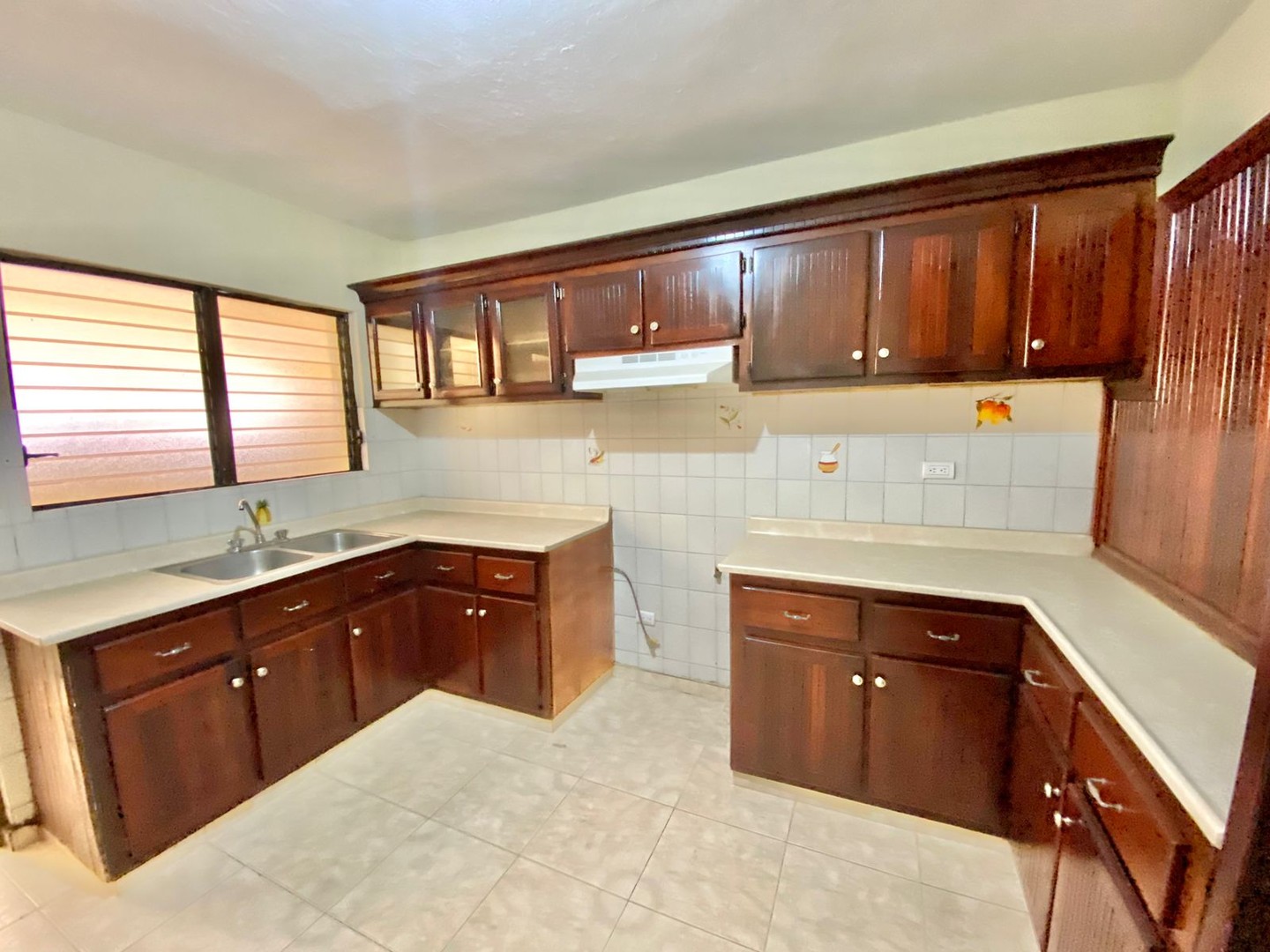 apartamentos - Se vende apartamento en Evaristo Morales 9