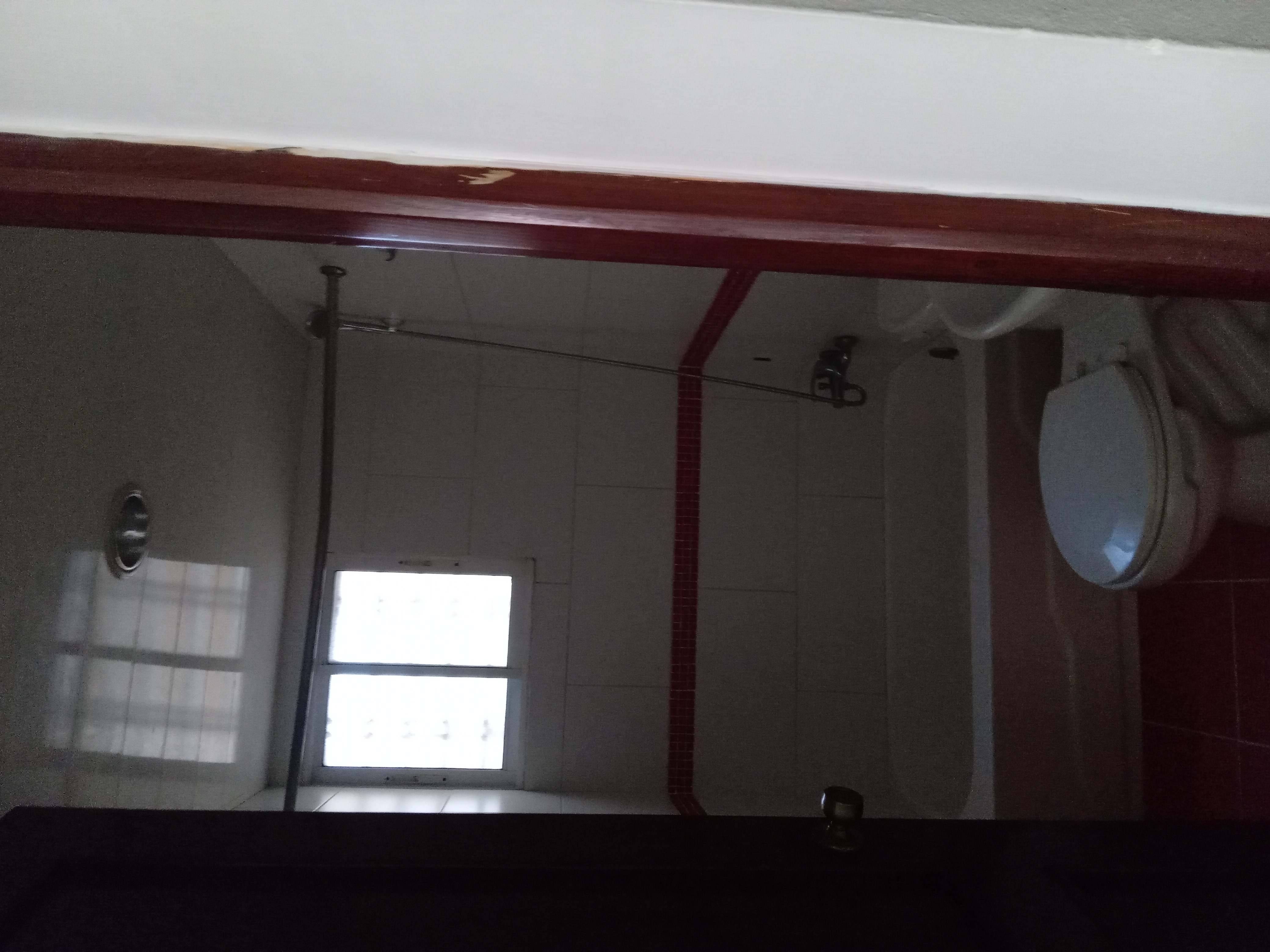 apartamentos - ALQUILO APTO. EN RES. CARMIL IV AVE. LOS BEISBOLIS 4