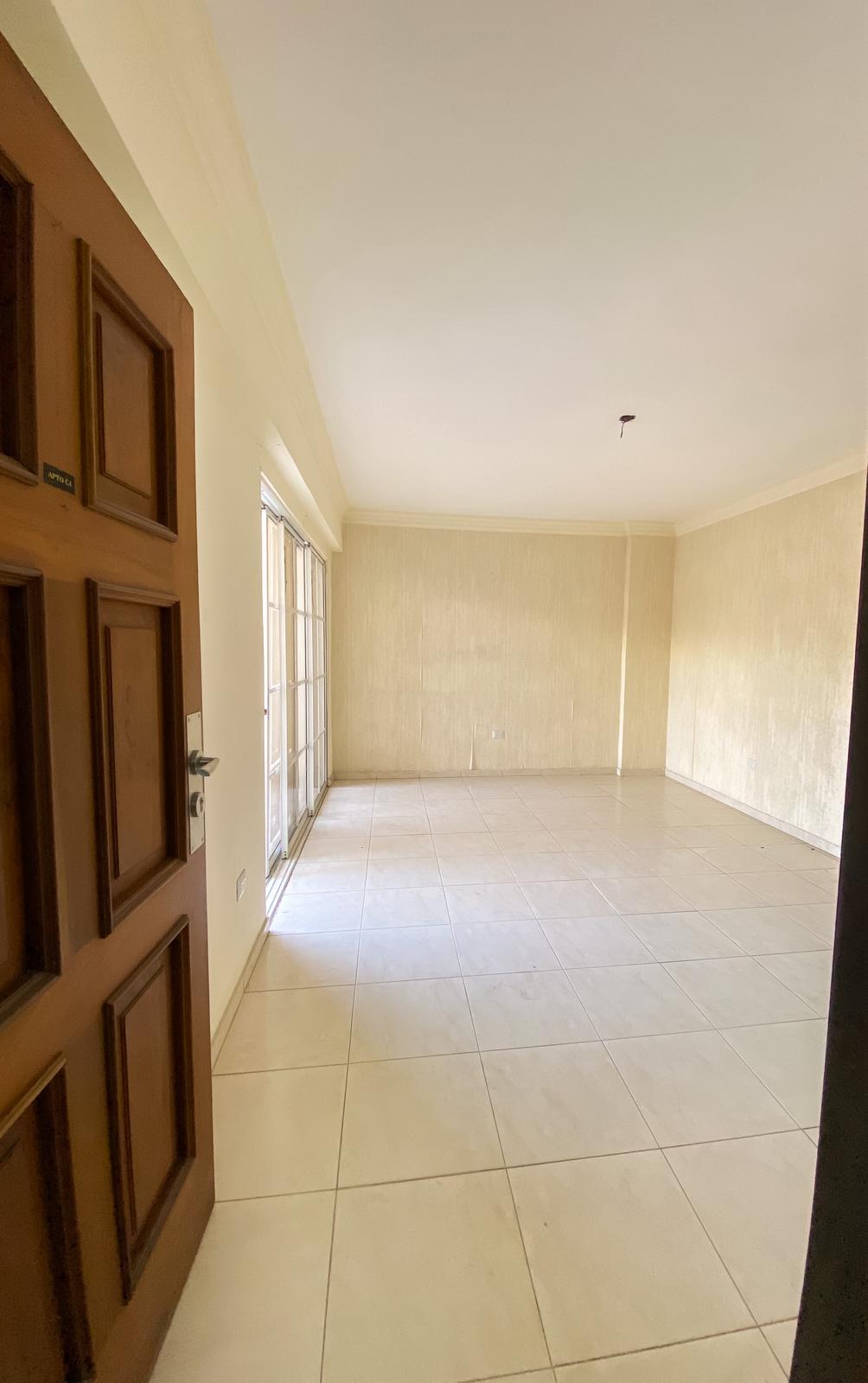 apartamentos - Apartamento en el Renacimiento (1er piso) 4