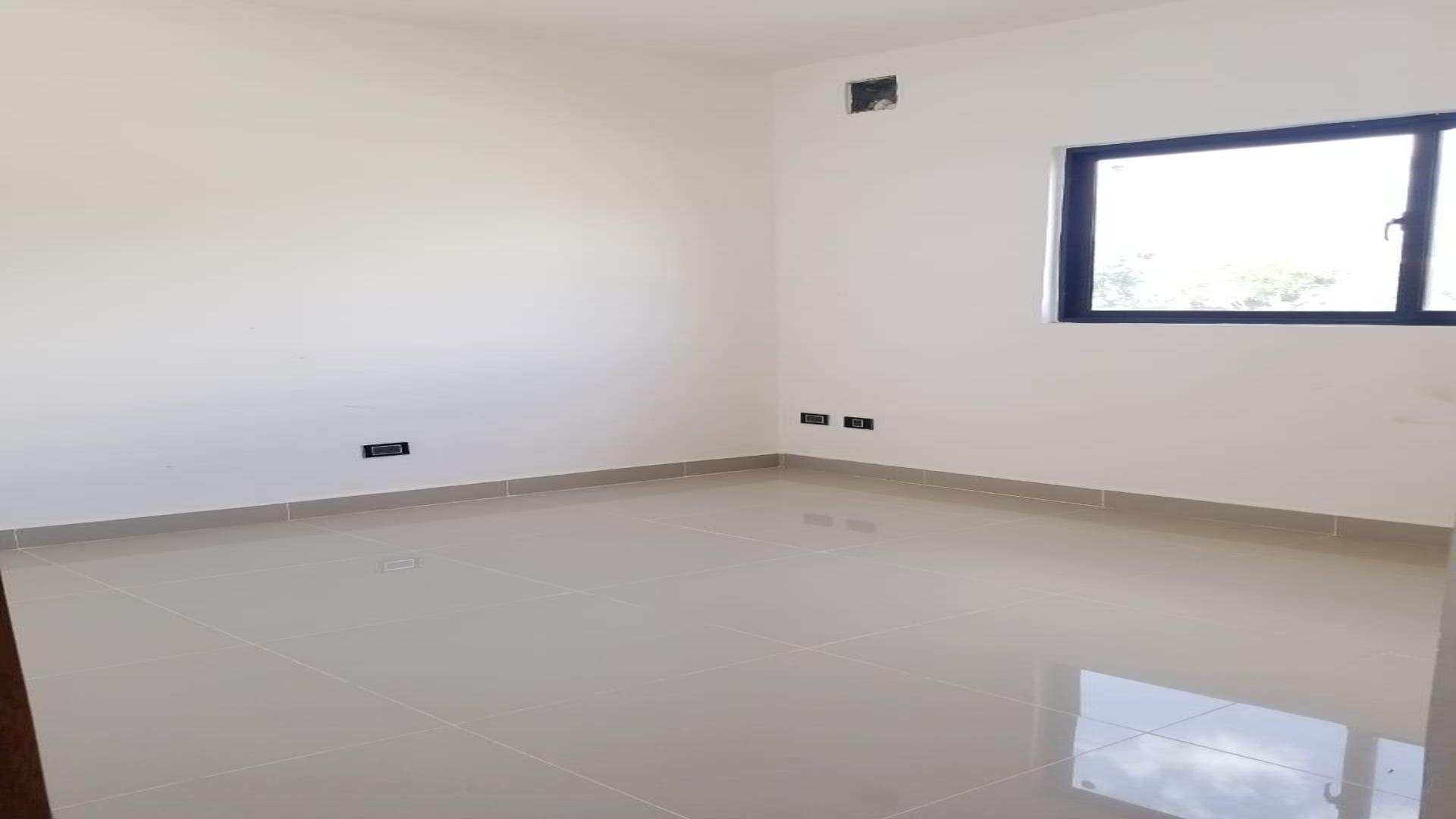 apartamentos - Apartamento De Venta en Santiago De Los Caballeros 9