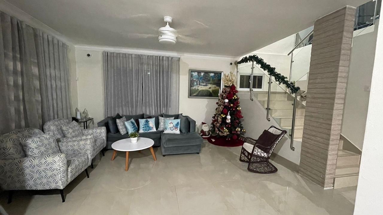 casas - Casa en venta en el exclusivo sector de Prado Oriental 0