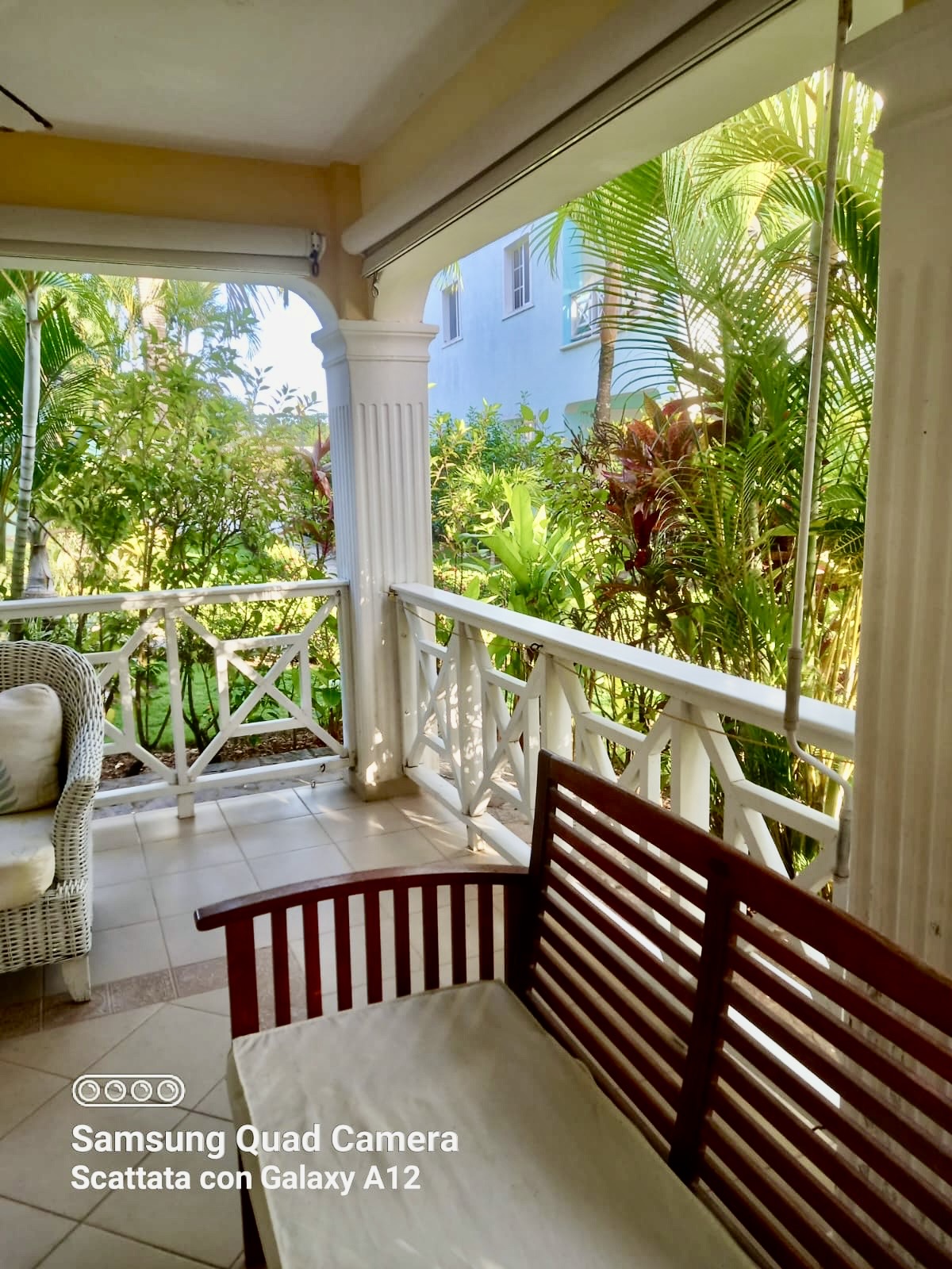 apartamentos - Apartamento en venta  1
