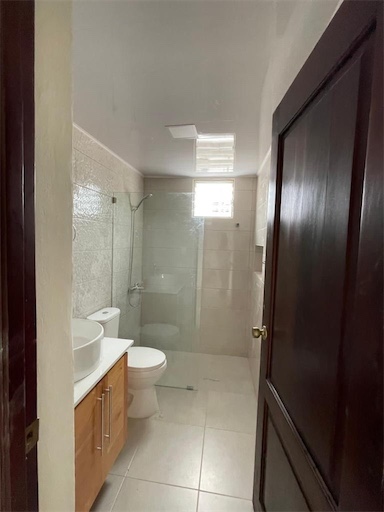 apartamentos - Apartamento de renta en Rincón Largo 9