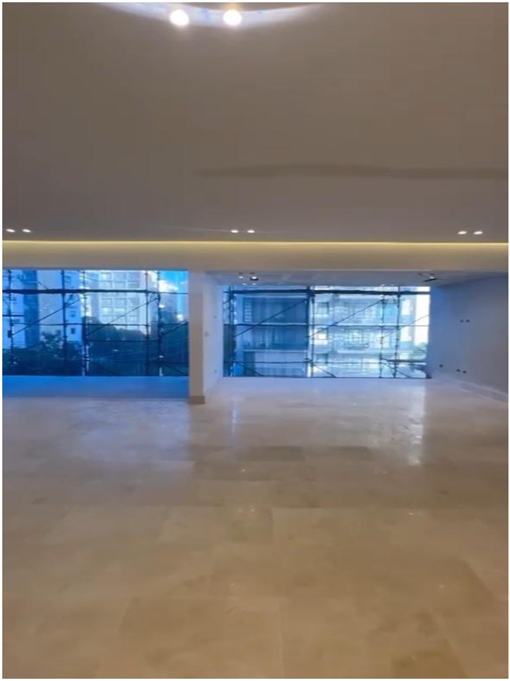 apartamentos - Vendo 2 APTOS en TORRE CUMBRE XIV en Naco, la más alta y moderna de la Zona, con 2