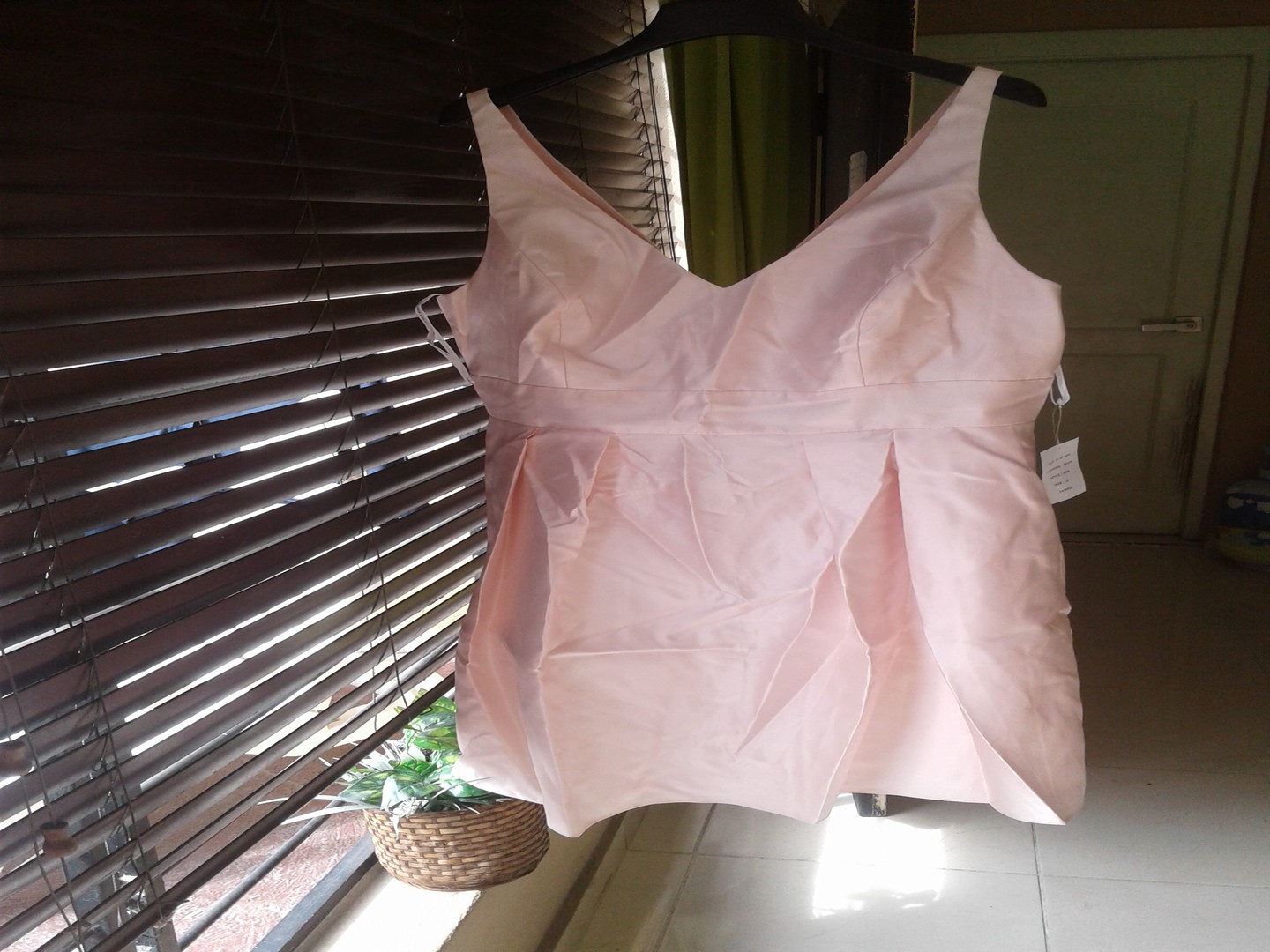 ropa para mujer - Vestidos de fiesta largos y elegantes 7