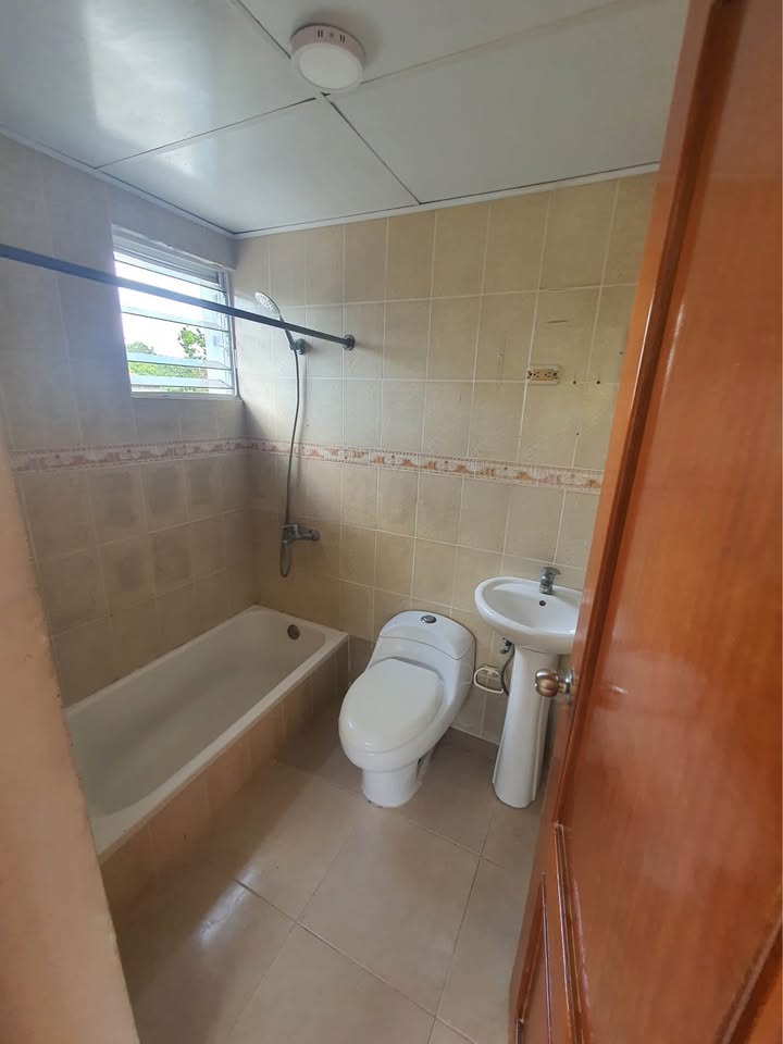 apartamentos - 🏡 Apartamento en Venta – 3er Piso | 2 Habitacione 1