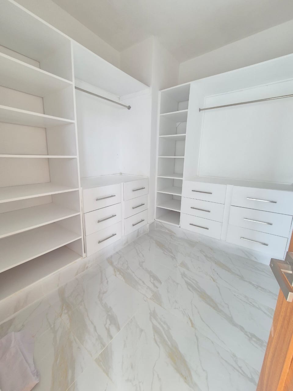 casas - casa en venta o Alquieler en santiago  7