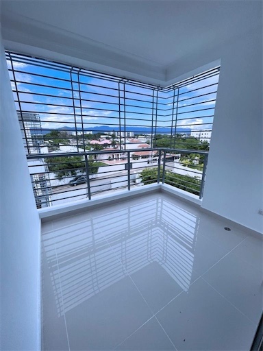 apartamentos - Vendo en villa María santiago un PH.