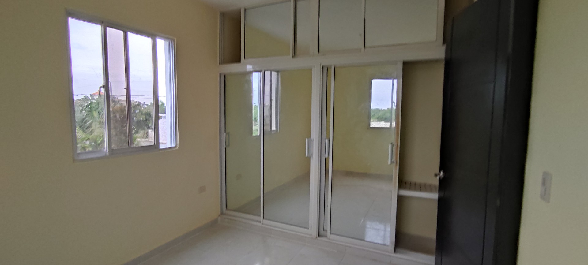 casas - Se Vende Casa Nueva en Residencial Naime 9