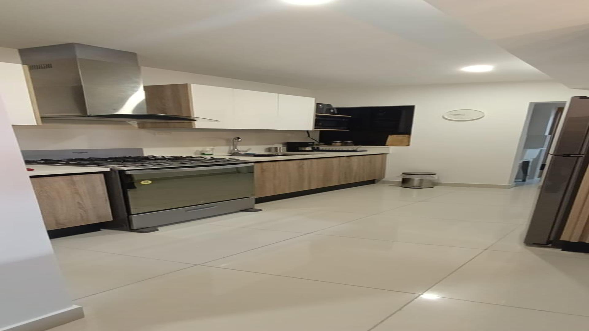 apartamentos - Bella Vista, Torre EXCLUSIVA con IMPONENTES areas sociales 9