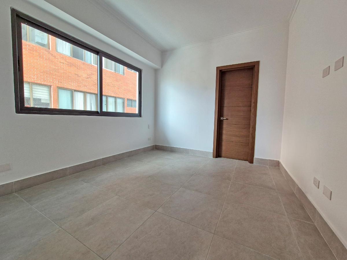 apartamentos - APARTAMENTO EN VENTA | PIANTINI 7