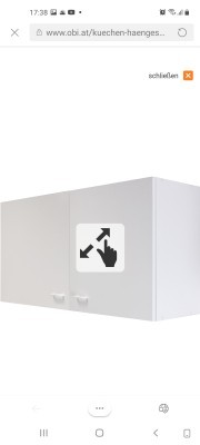 equipos profesionales - Maquina de sordar 220 volt / votio 3