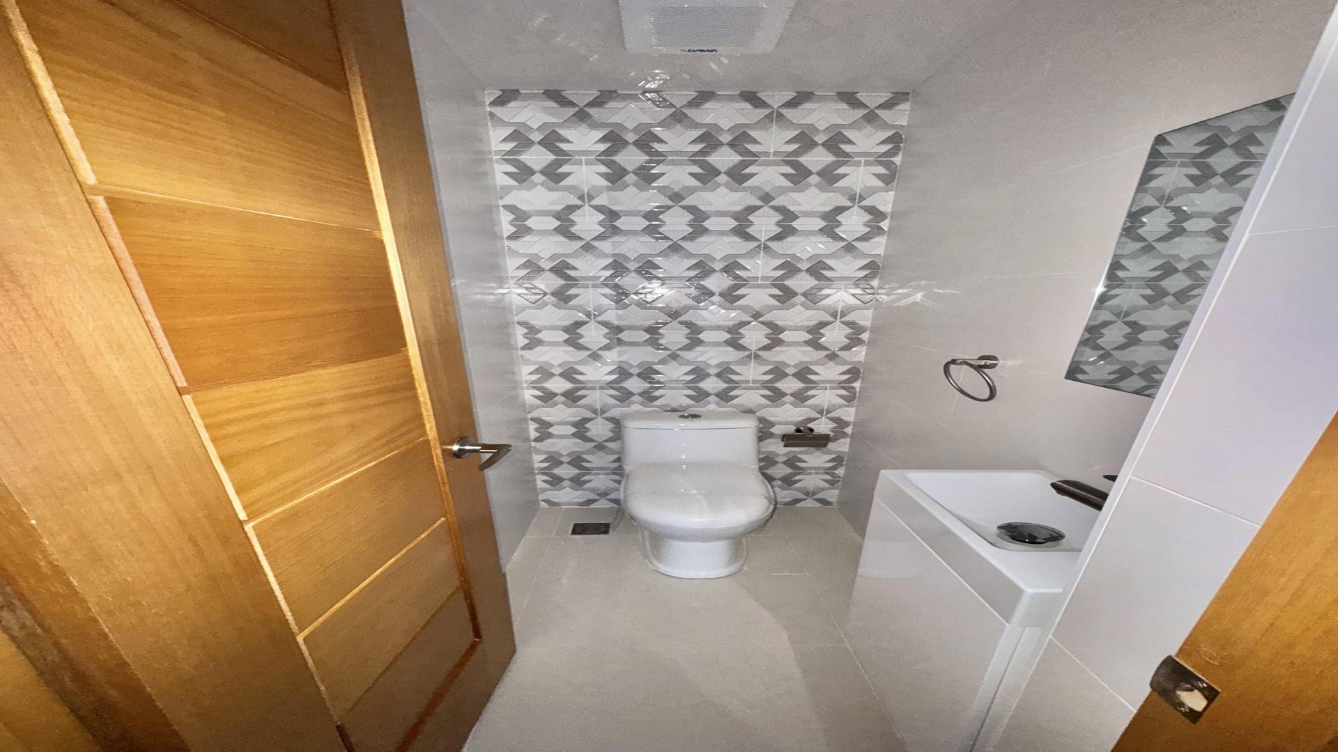 apartamentos - Apartamentos Nuevos en El Millón 7