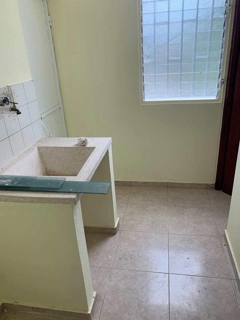 apartamentos - Apartamento, en la Zona Universitaria 3