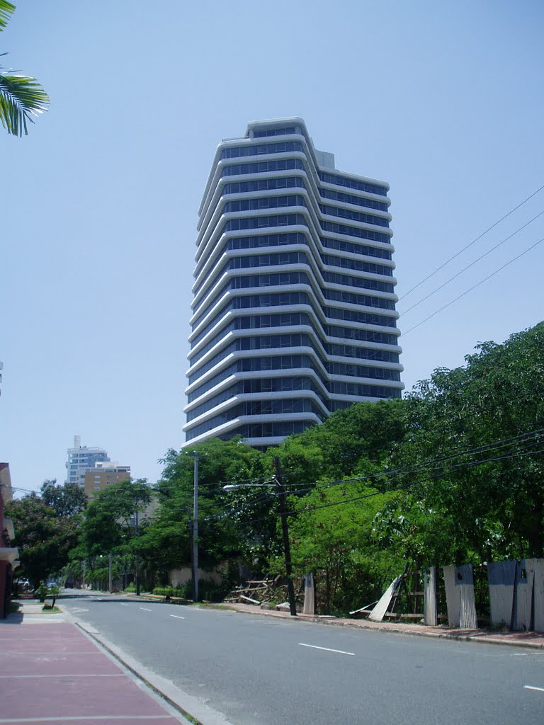 apartamentos - Apartamentos adjudicados la Esperilla  1