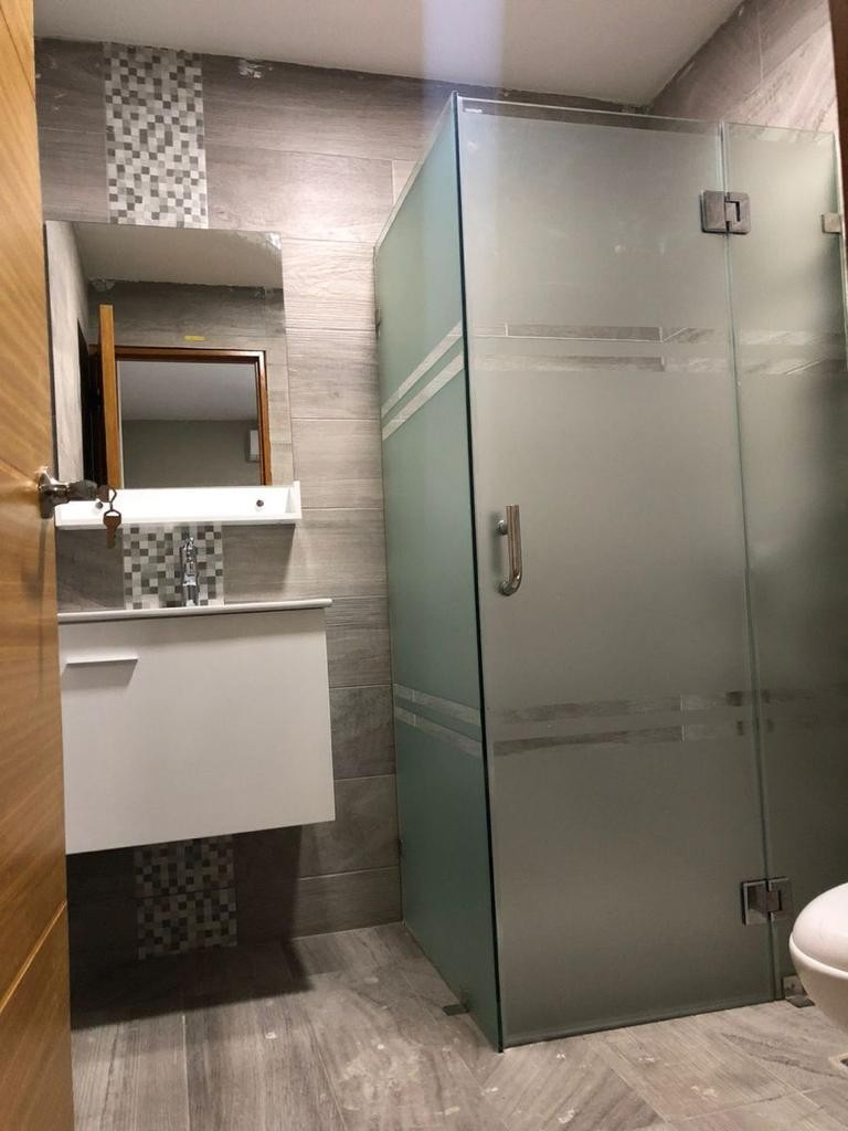 apartamentos - Bello apartamento alquiler amueblado en el millon
Piso 3. 125 metros 
US$ 1,250 5