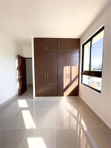 apartamentos - Apartamento tipo penthouse de venta en La Vereda Santiago 3