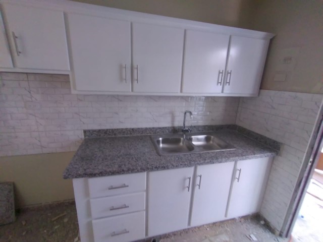 cocina - Cocina en Hidrofugo 🌱  1