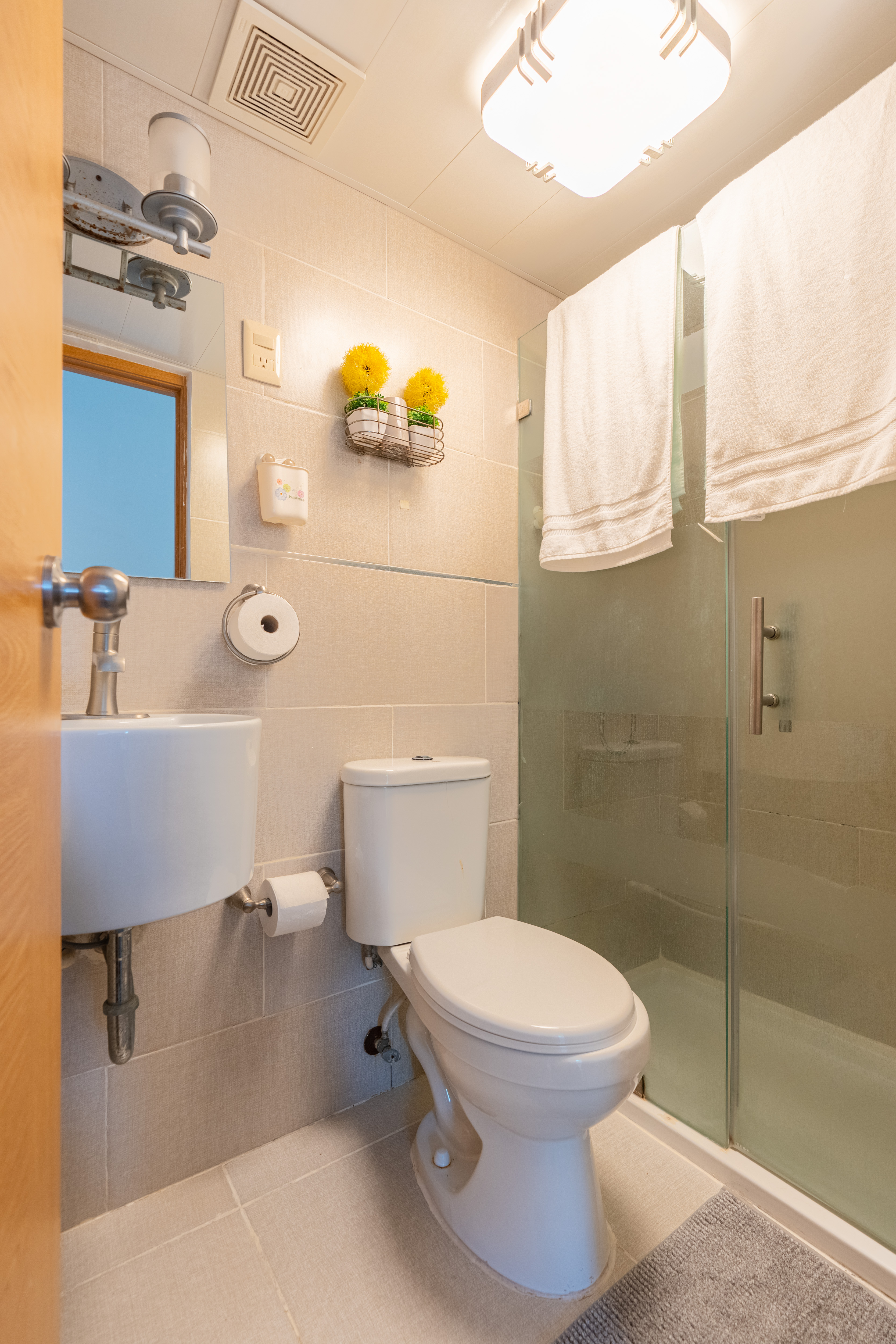 apartamentos - Listo Para Airbnb - Riviera Colonial 0