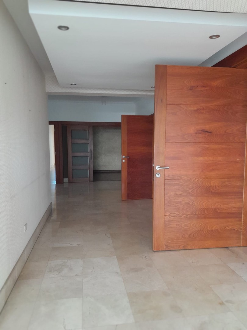 apartamentos - EN RENTA APARTAMENTO CON TERREZA E  LA ESPERILLA 3