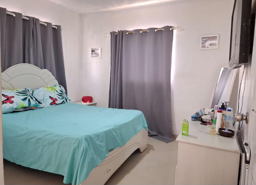 apartamentos - Oportunidad apto en El Cacique 4