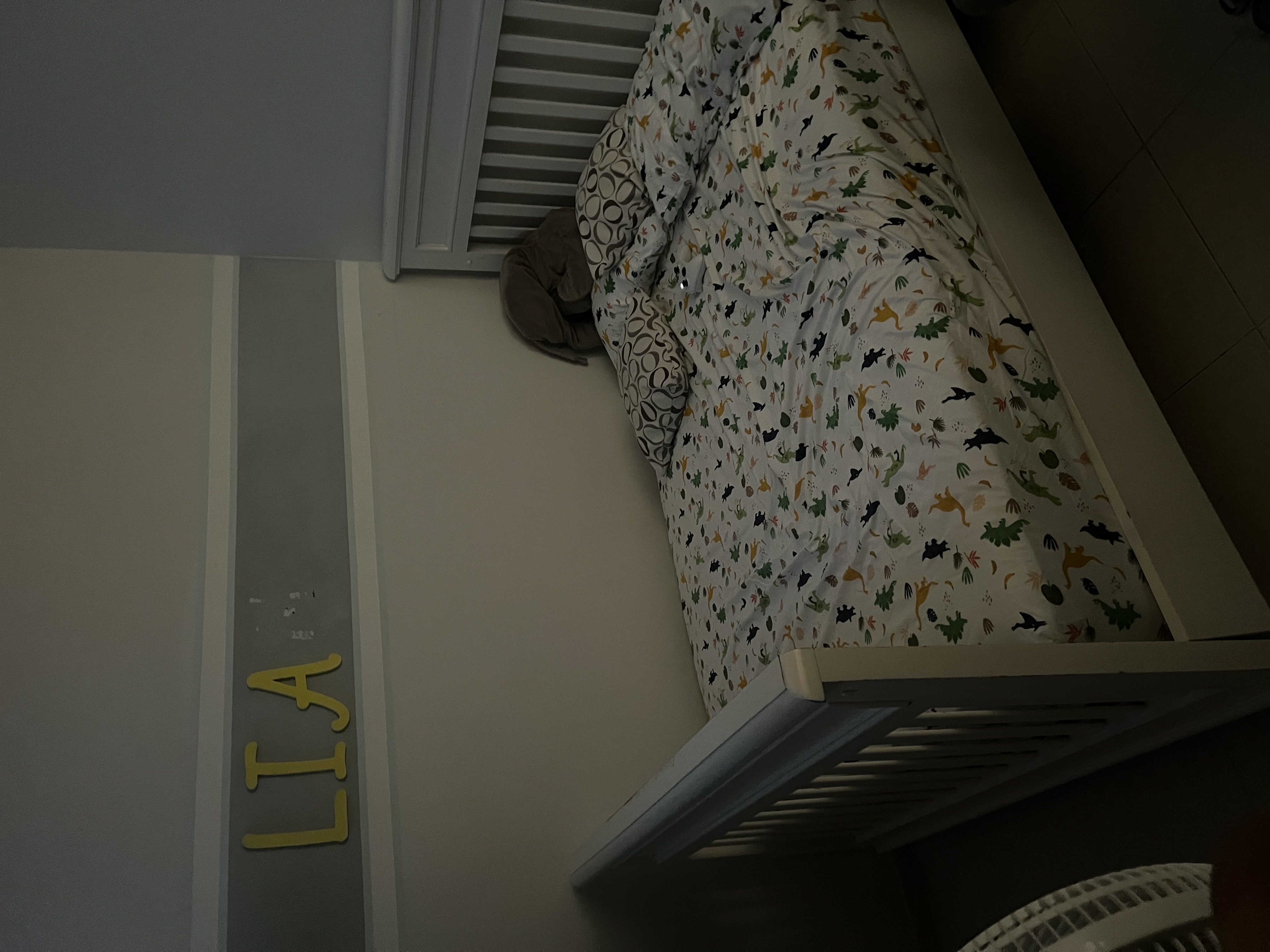 muebles y colchones - Cama full de 1 1/2 plaza 1