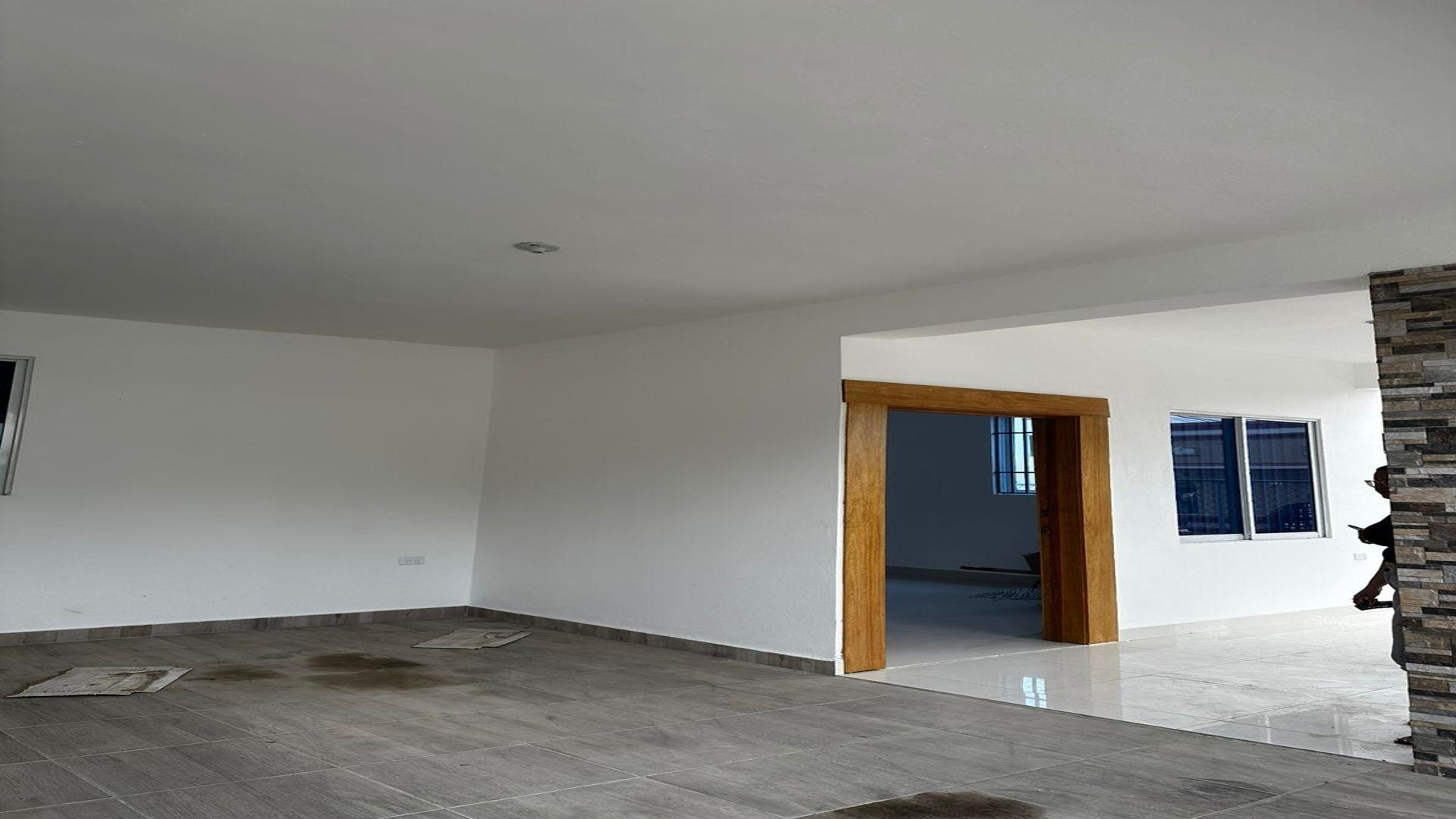 casas - CASA EN VENTA EN SANTIAGO. 4