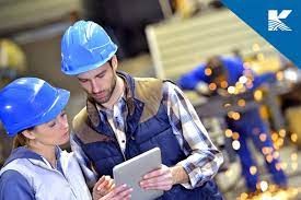 empleos disponibles - Gerente de planta