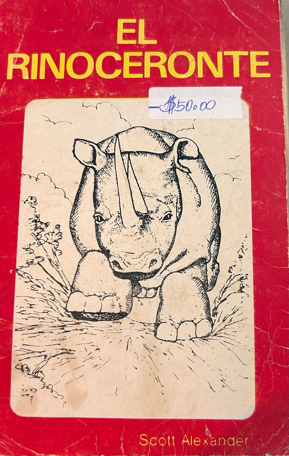 libros y revistas - LIBROS 2