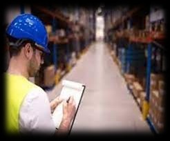 empleos disponibles - Se solicita encargado de almacén 
