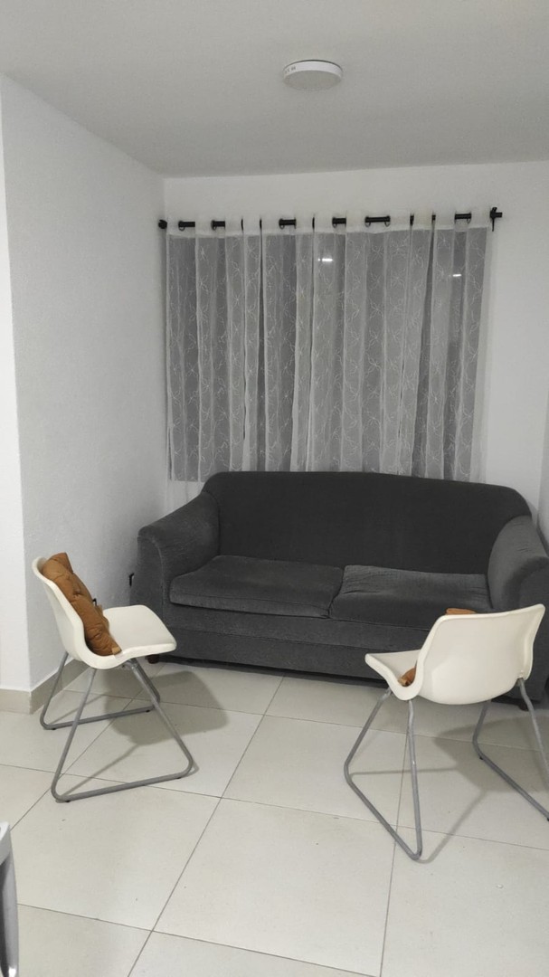 muebles y colchones - Sofá Cama tamaño Full 54 + cojines GRATIS (negociable) 4