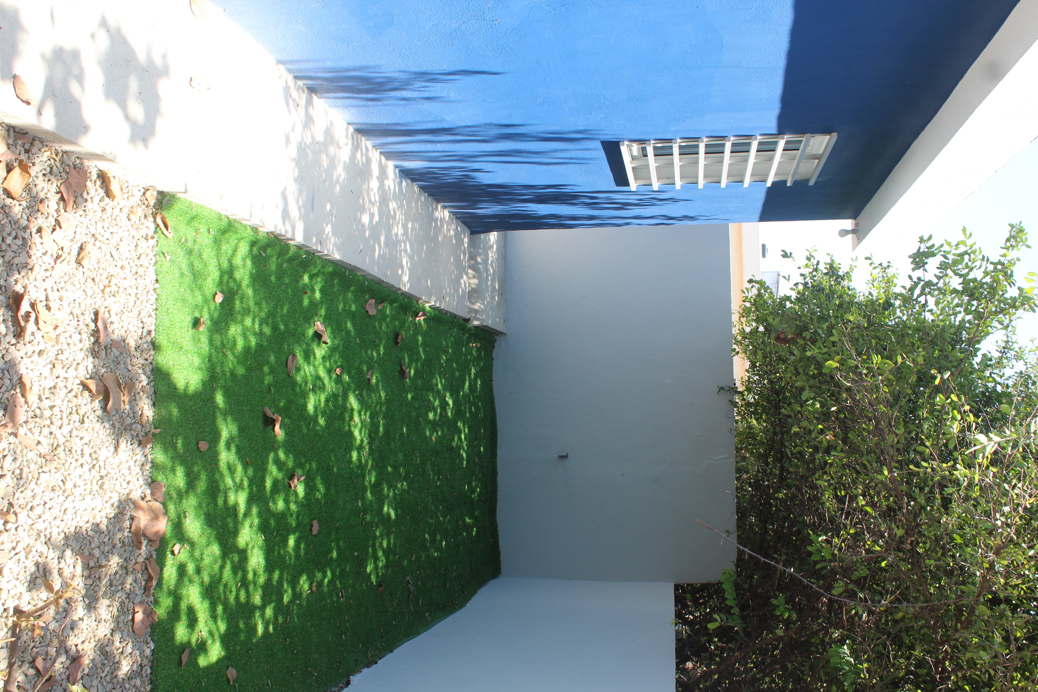 casas - !Atención Santiago Casa Bonita de Oportunidad! XTL 9