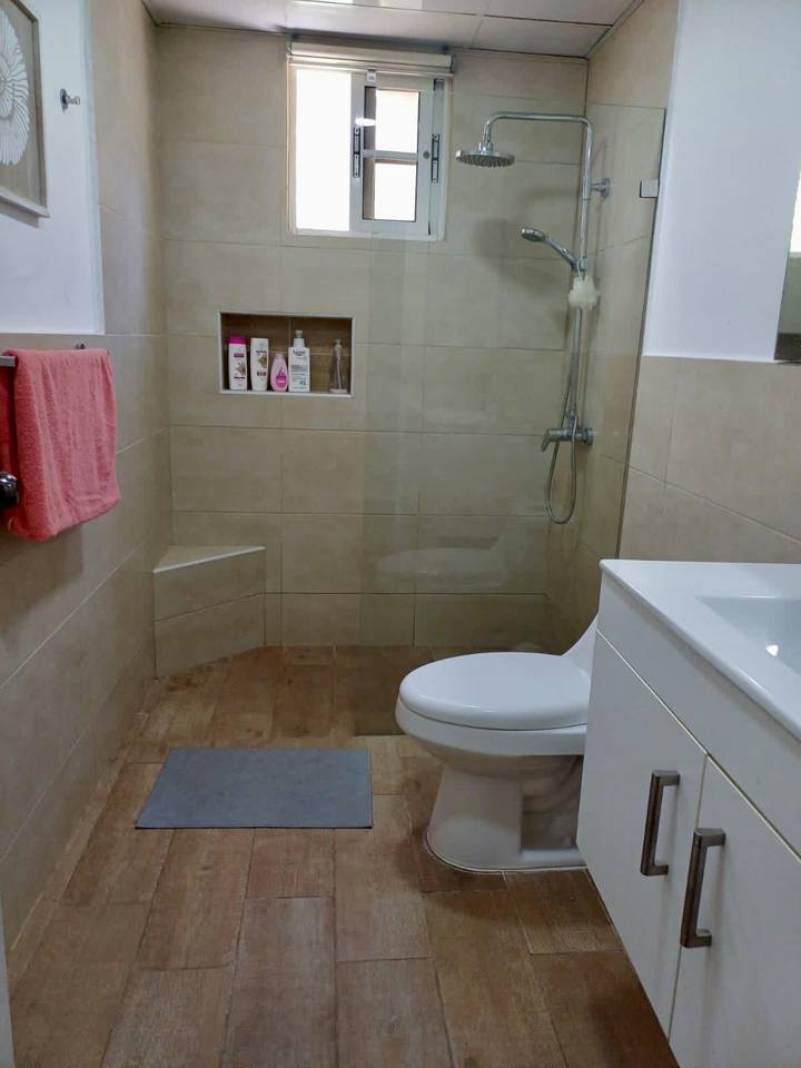 apartamentos - Venta de apartamentos en Cocotal Golf , Bávaro  9