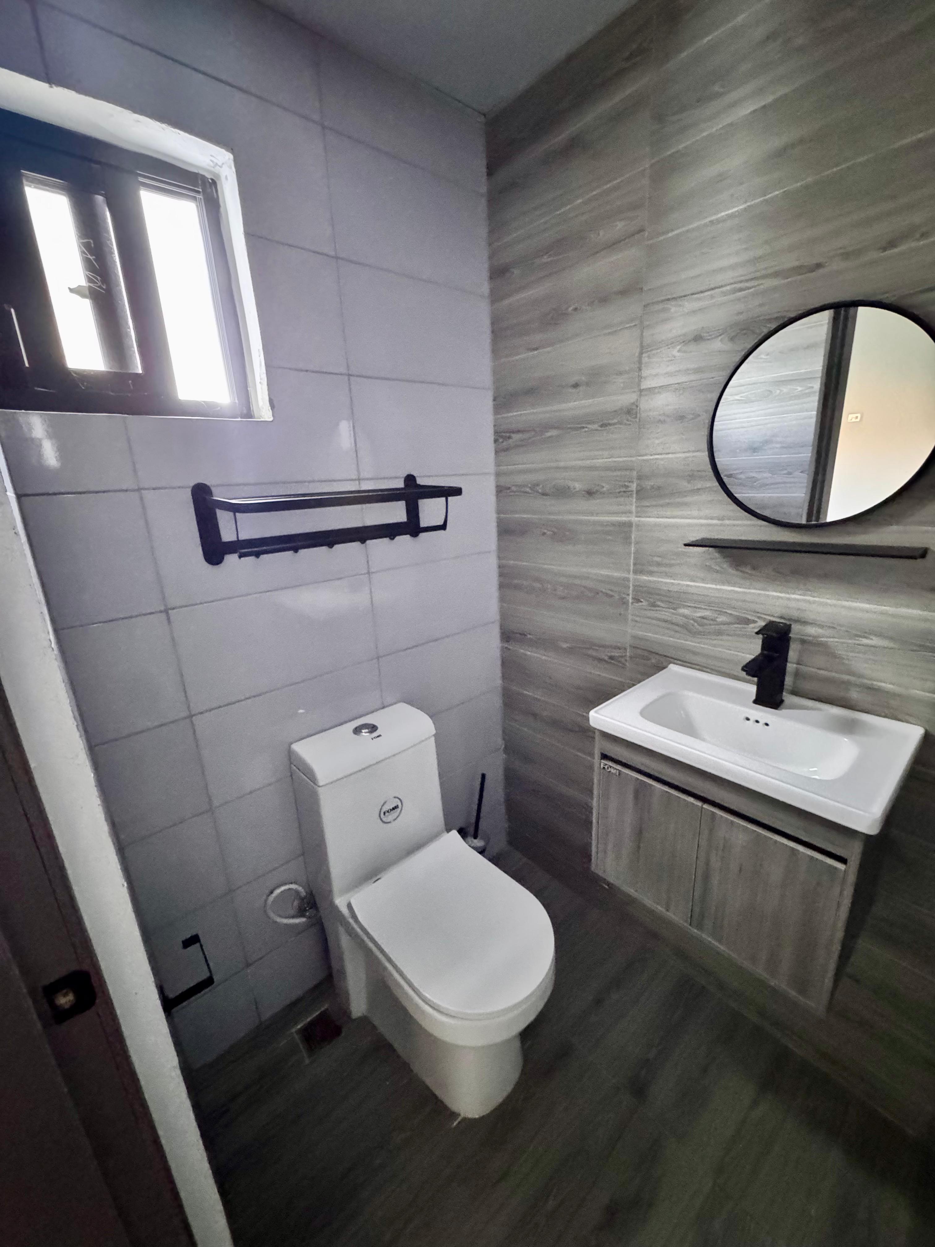 apartamentos - Apartamento en Bavaro Punta cana 6
